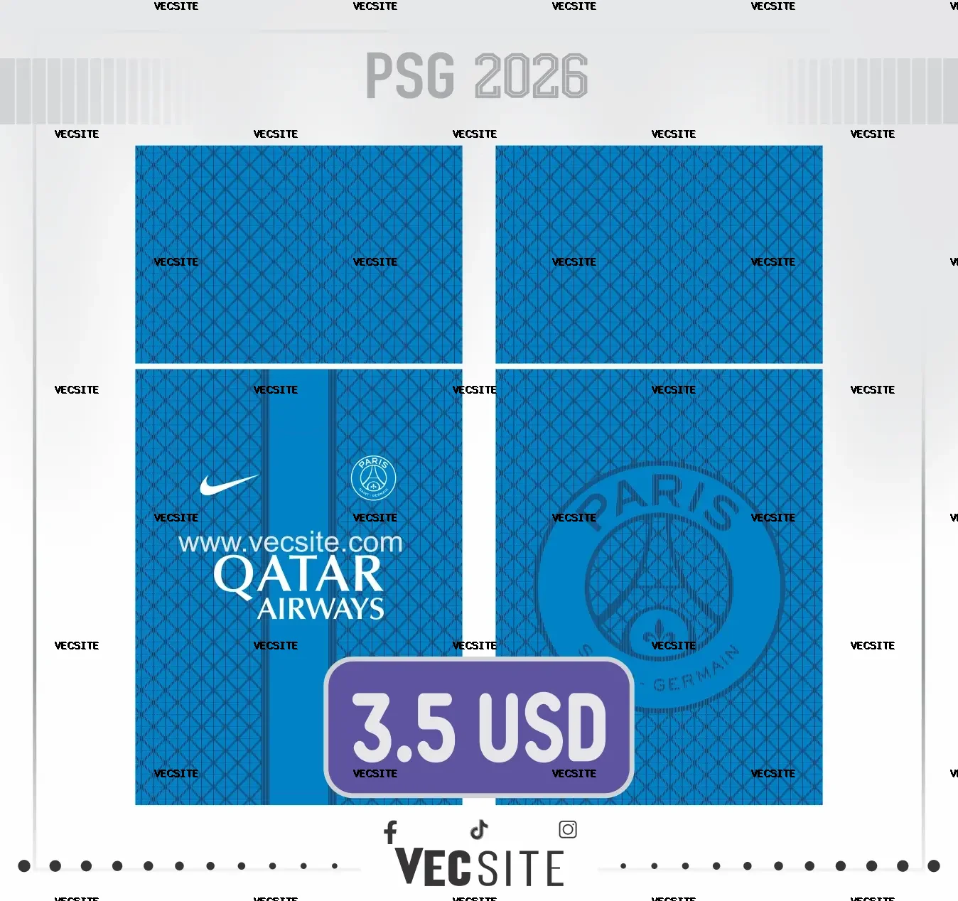 PSG 2026