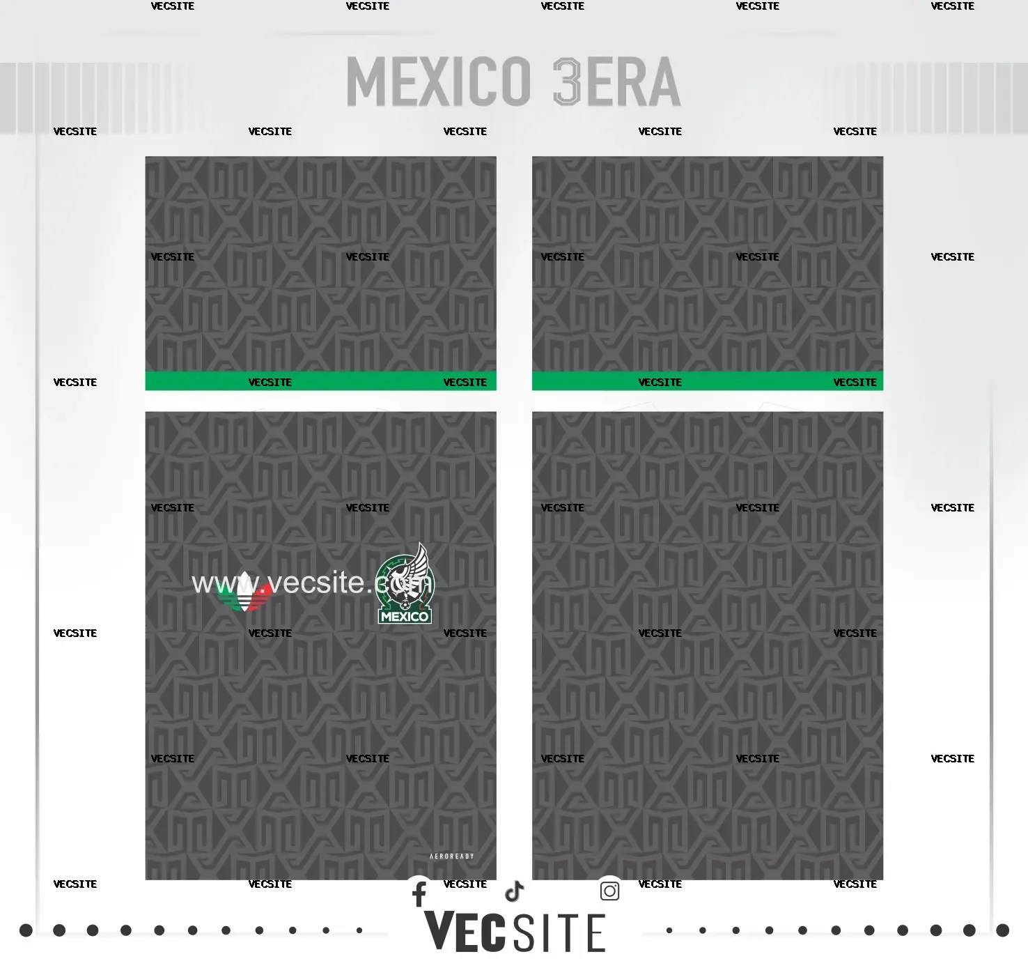 MEXICO 2026
