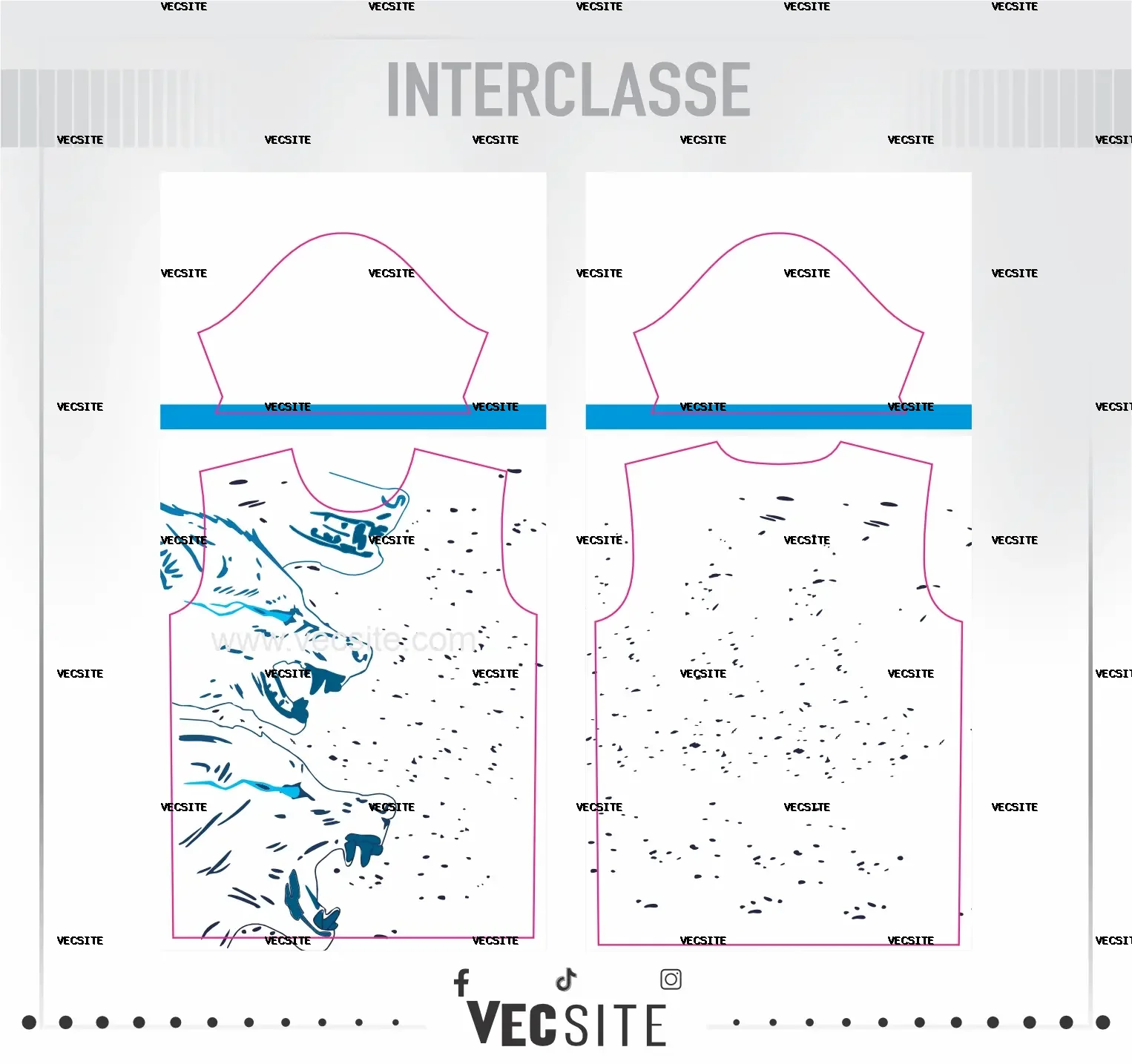 WOLF DESING SPORT,