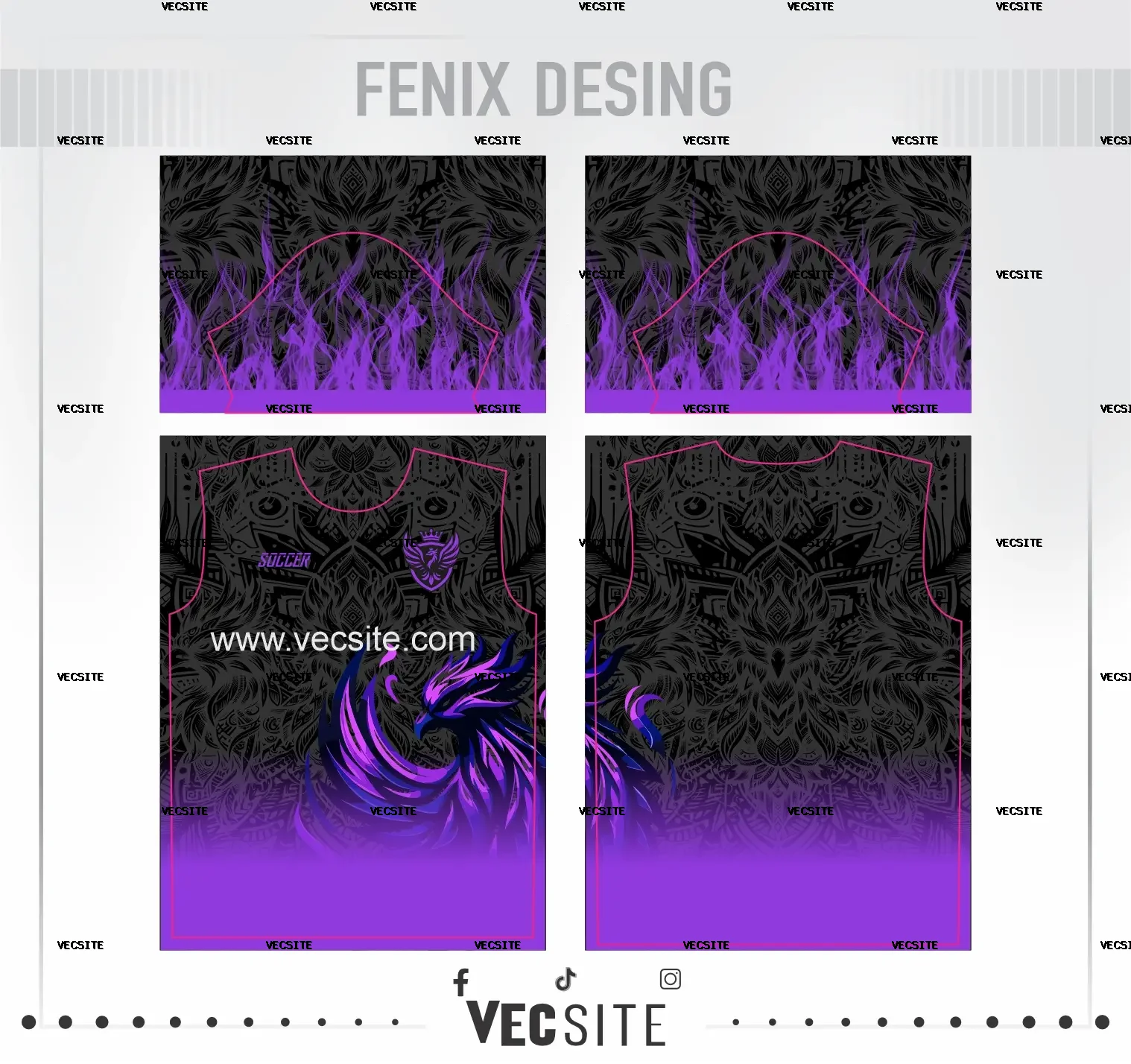 AVE DESING INTERCLASSE