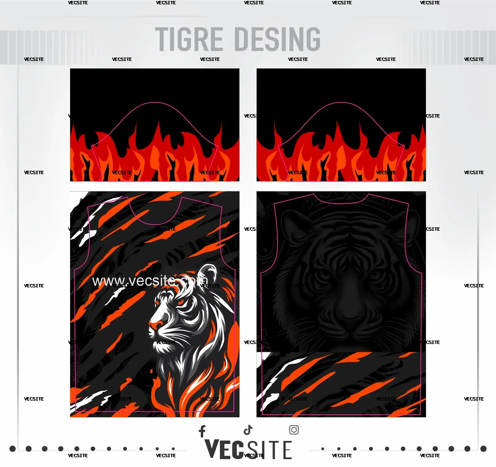 LEÓN DESING SPORT,