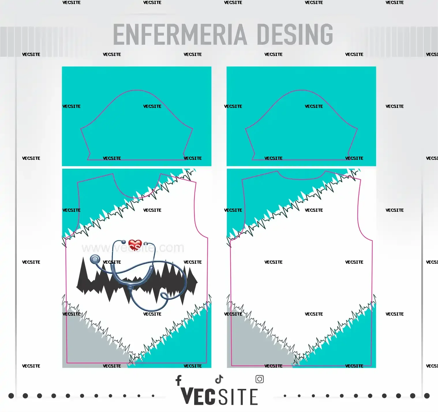 ENFERMERIA DESING