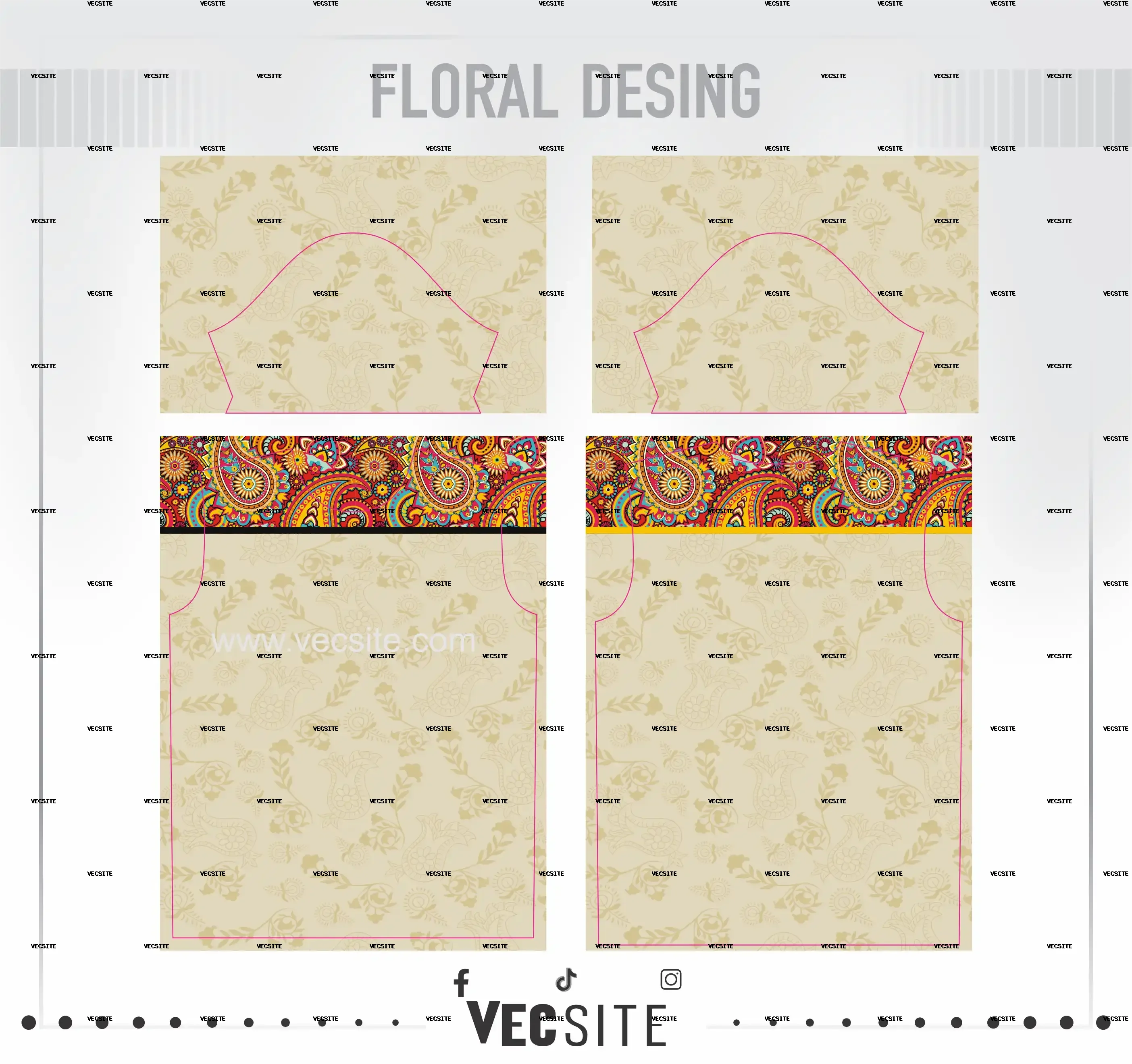 FLORAL DESING