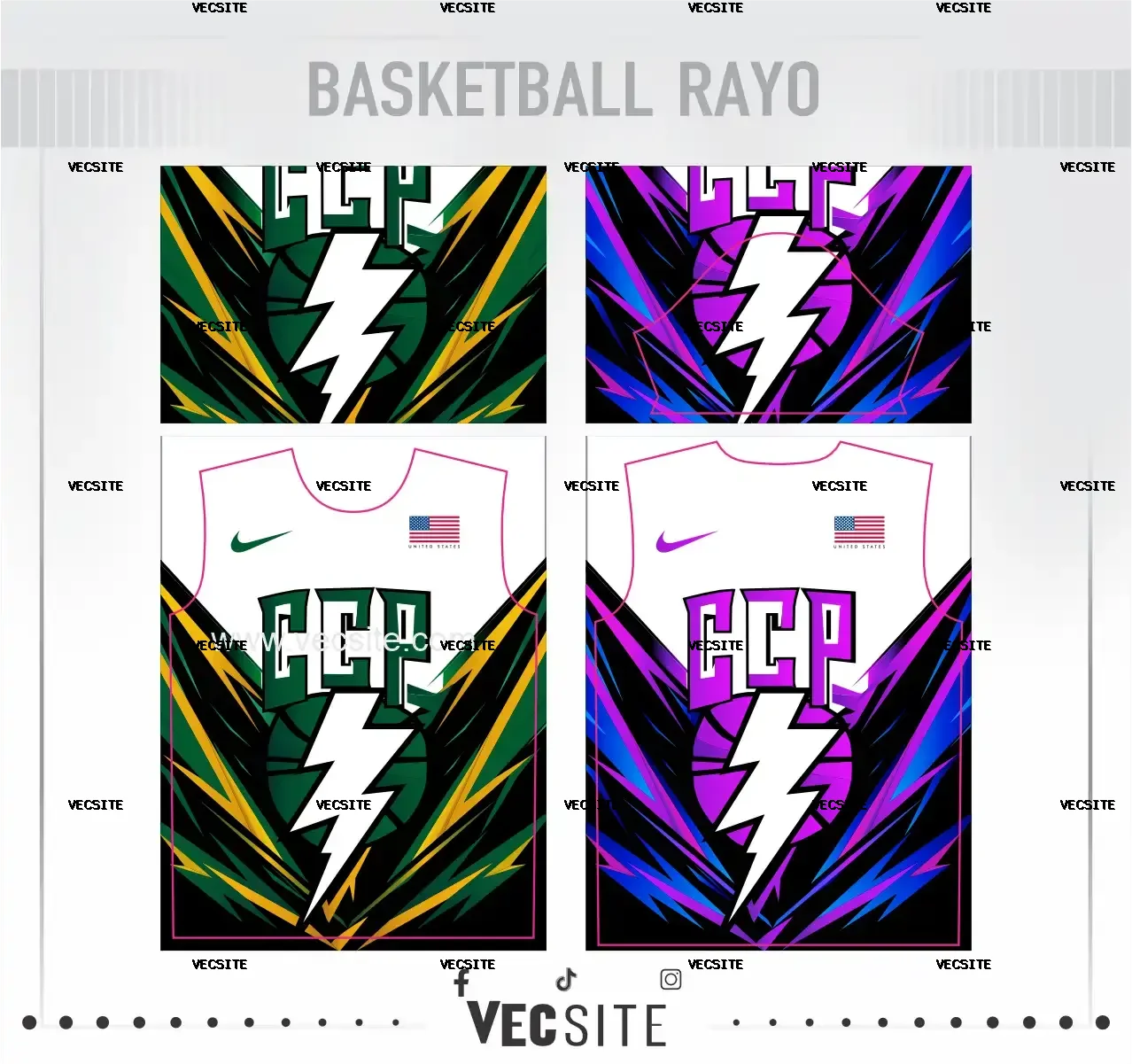 basketball desing sport,