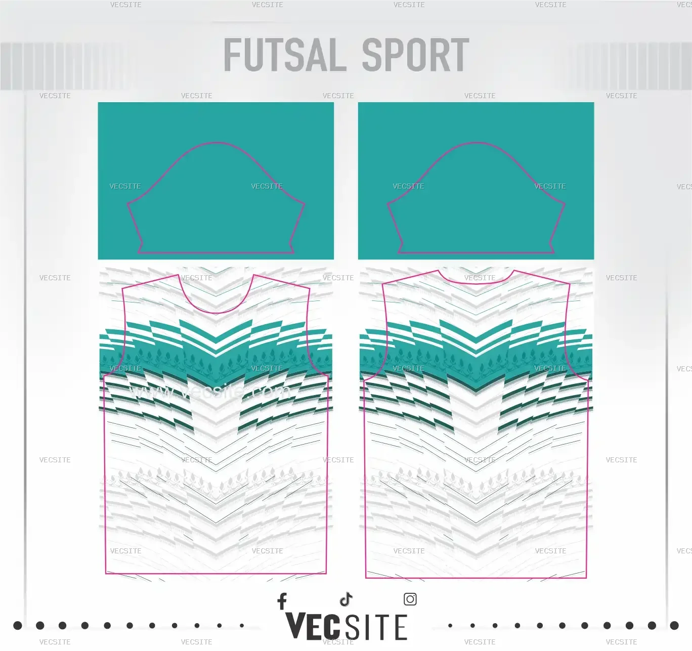 futsal sport