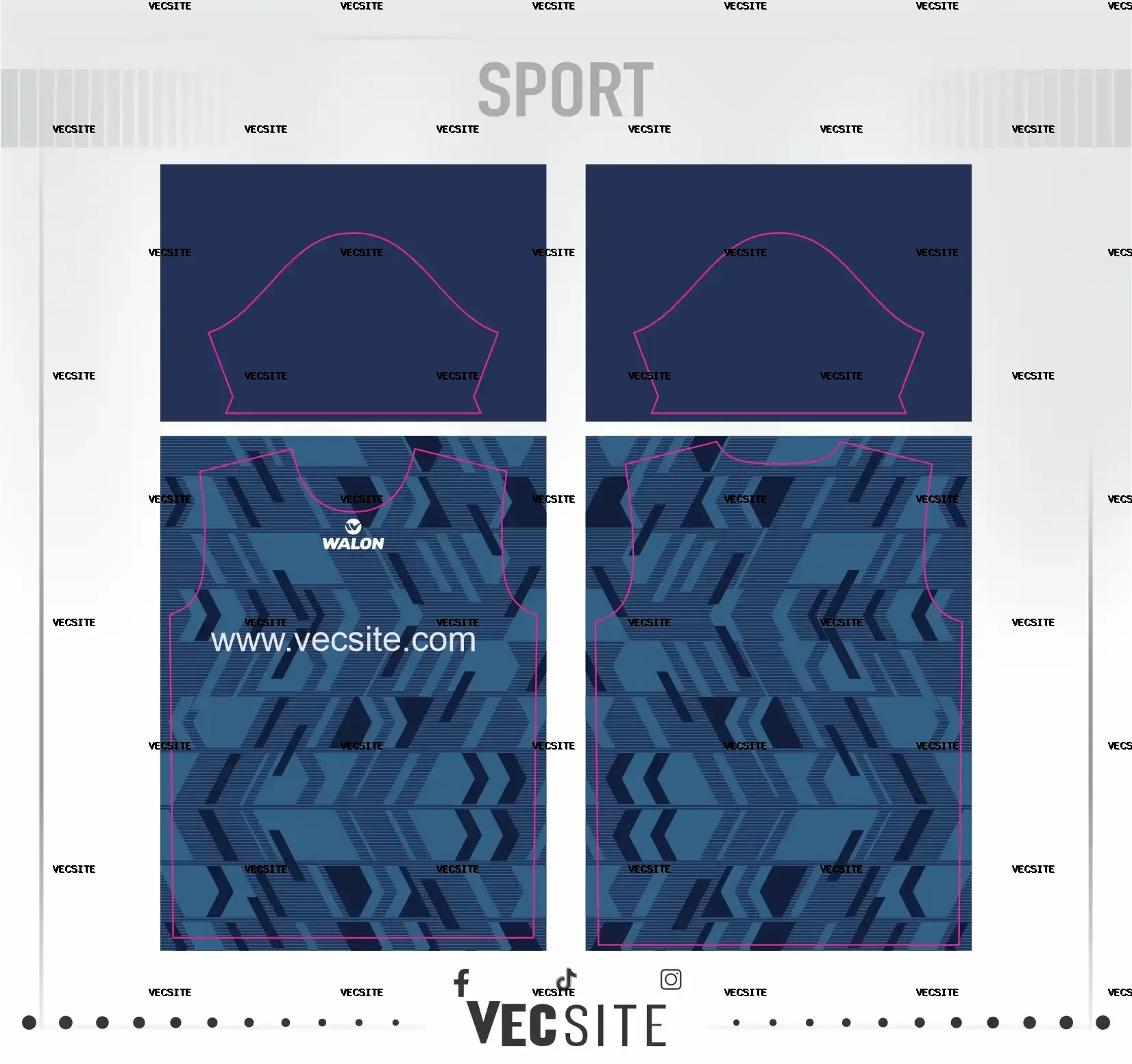 sport desing sport