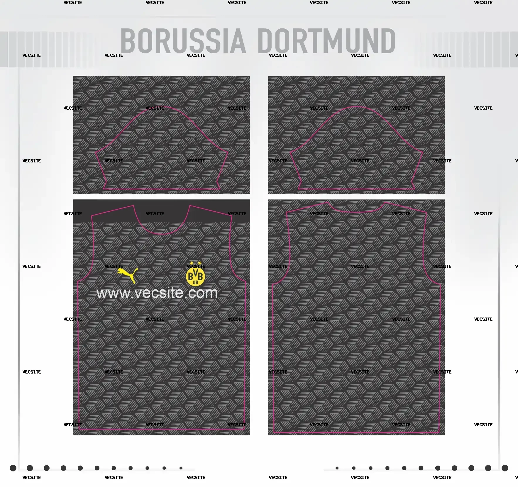 borusia dortmund,