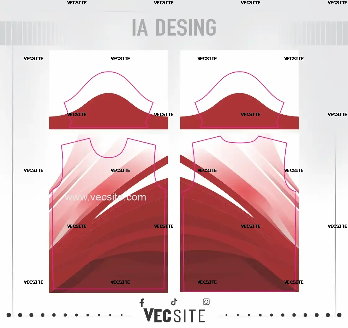 ia desing sport