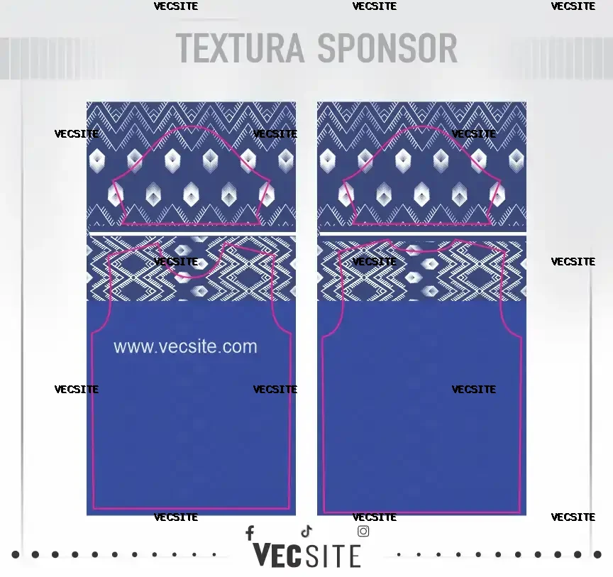 textura sponsor