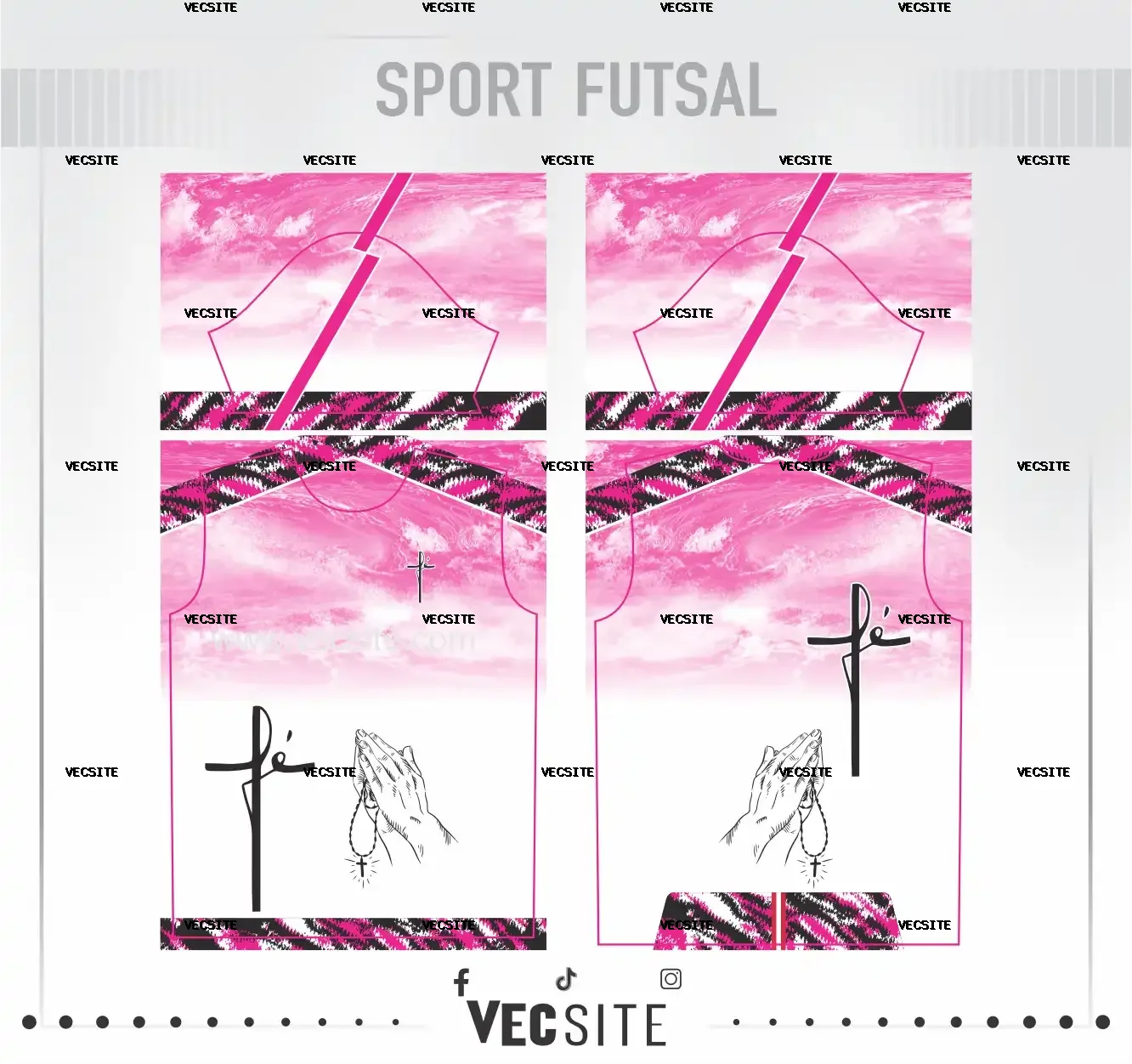 sport futsal deportivo