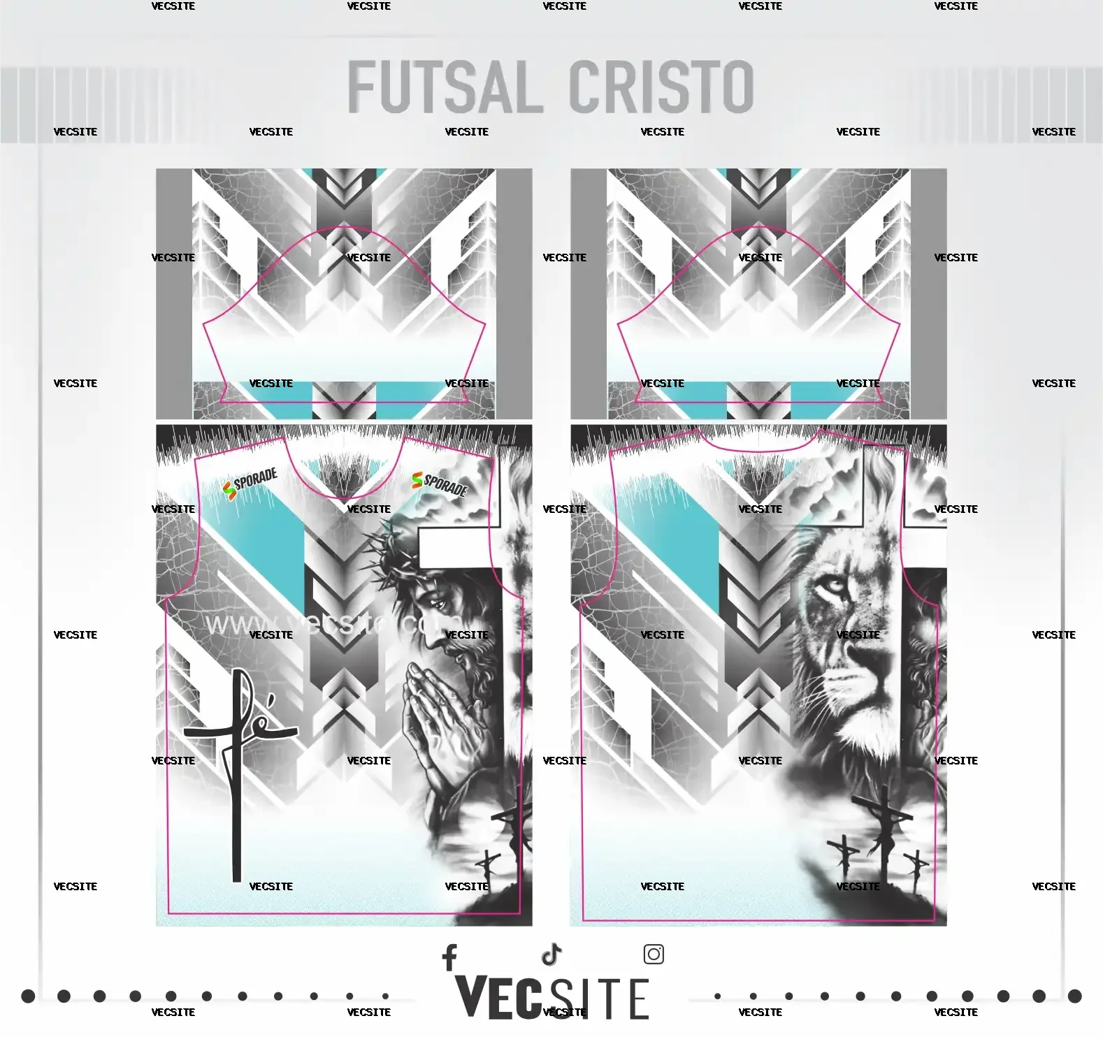 futsal desing sport, camiseta futsalero