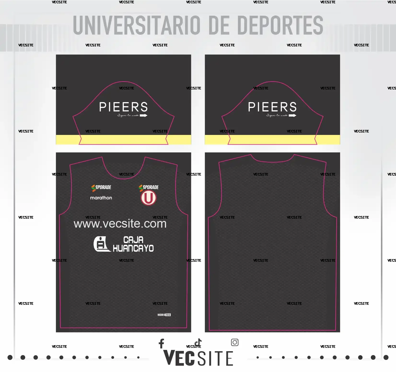 universitario de deportes