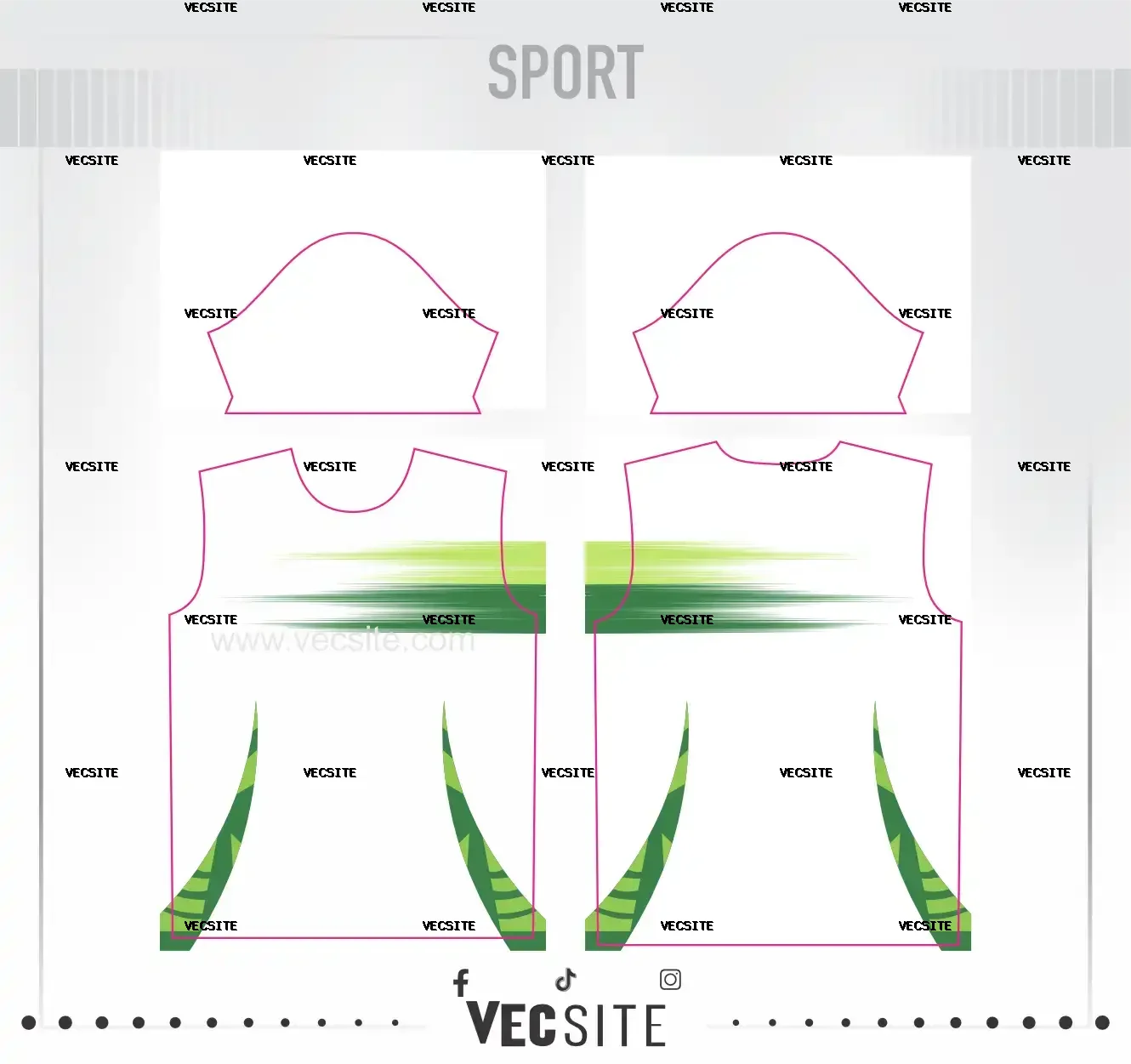 sport desing sport,
