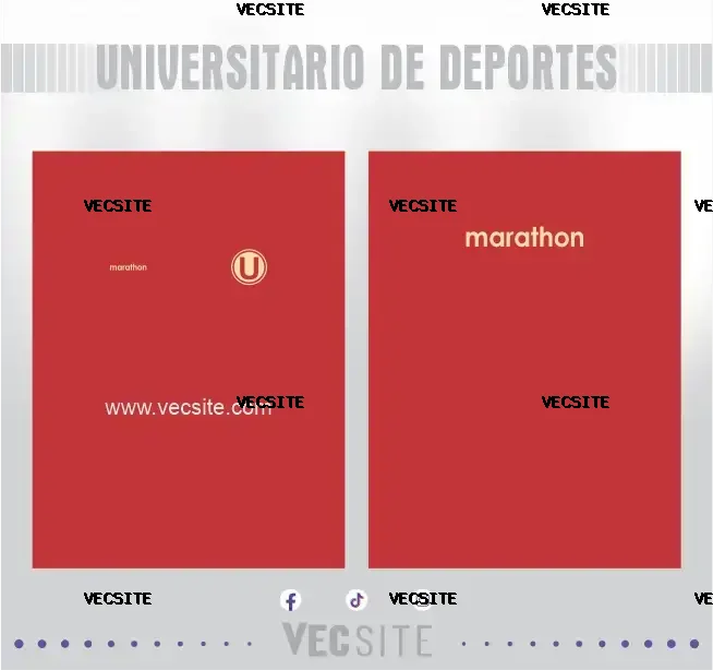 universitario de deportes