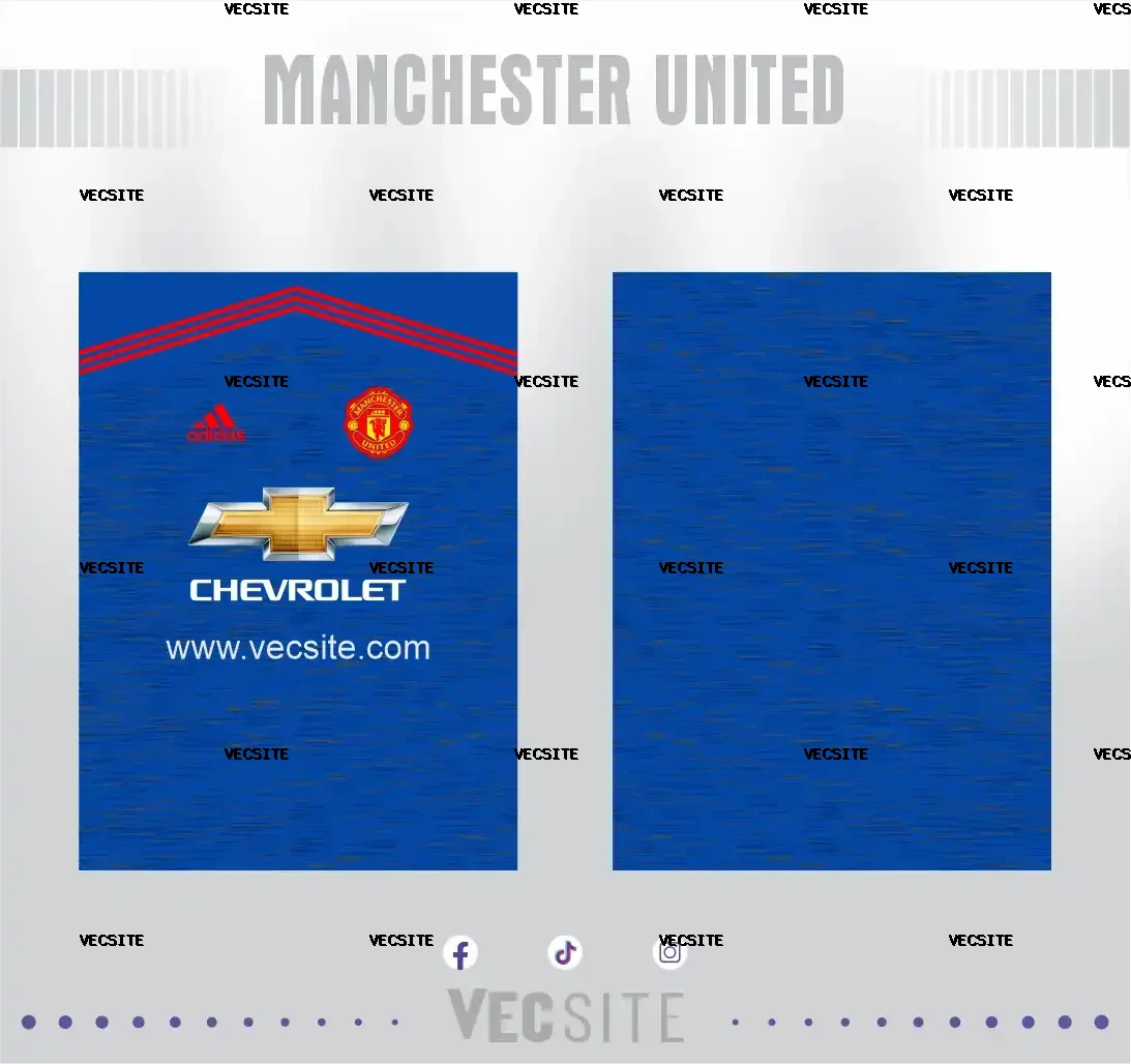 manchester united