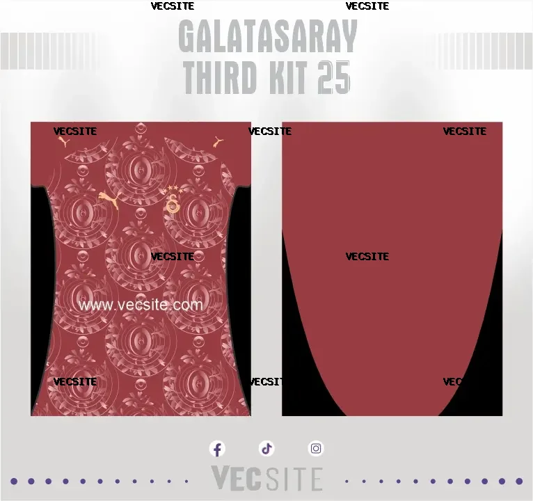 galatasaray 2025