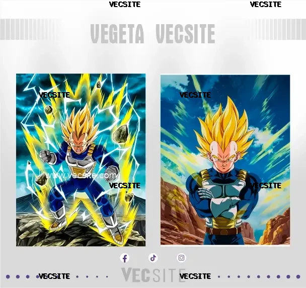 DRAGON BALL Z