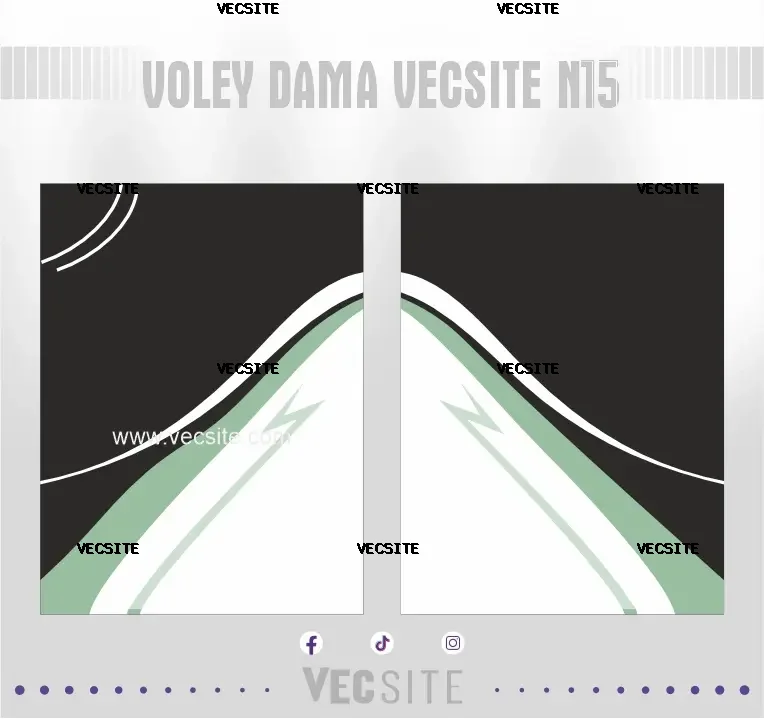VOLEY DESING SPORT