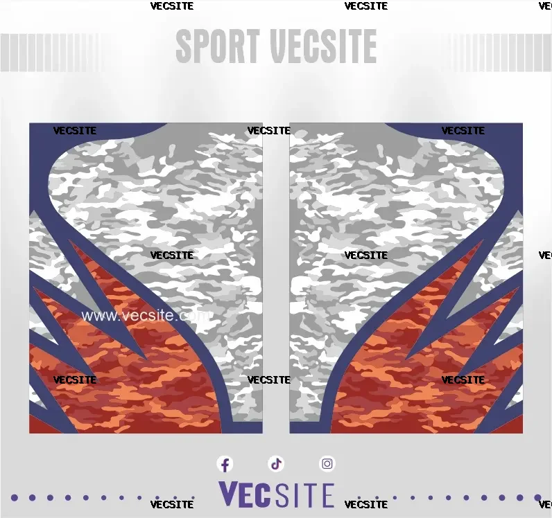 sport vecsite