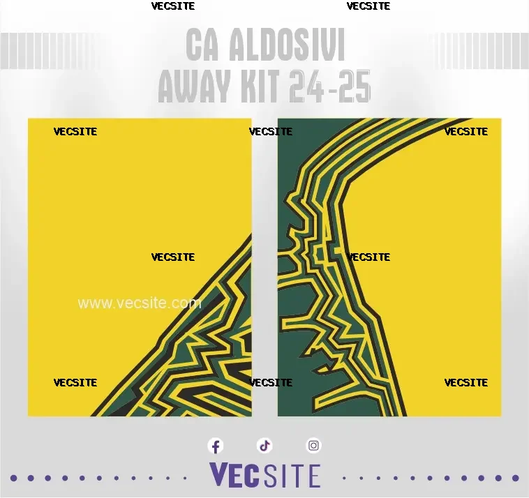 Club Atlético Aldosivi