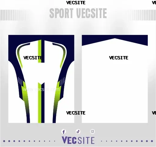 sport vecsite