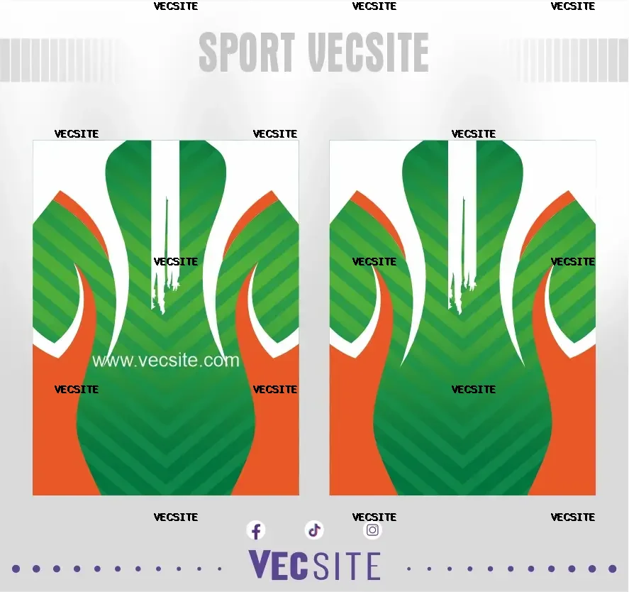SPORT VECSITE