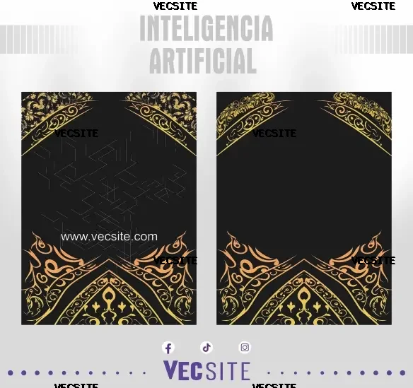 INTELIGENCIA ARTIFICIAL