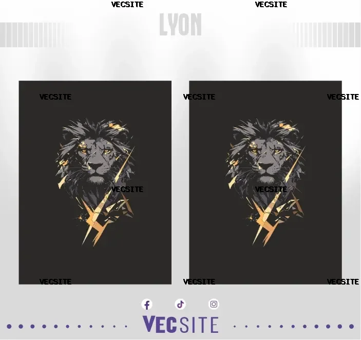 LYON DESING