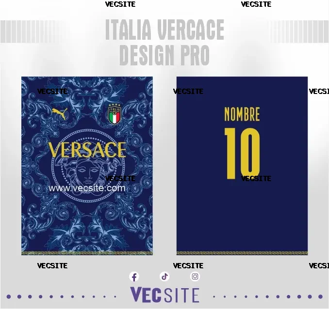ITALIA DESING SPORT