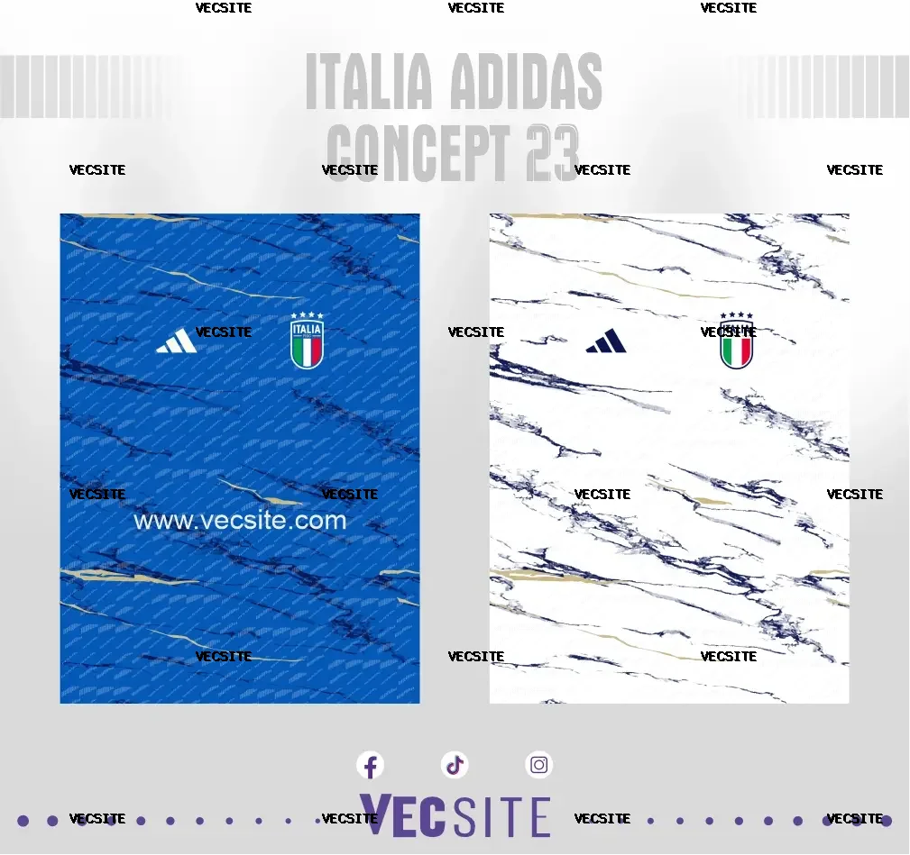 ITALIA