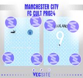 Manchester City Football Club