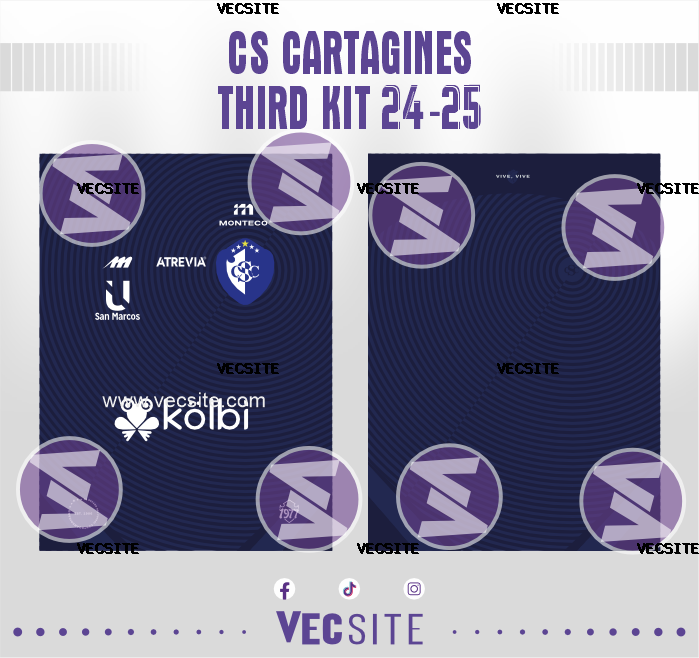 Club Sport Cartagines
