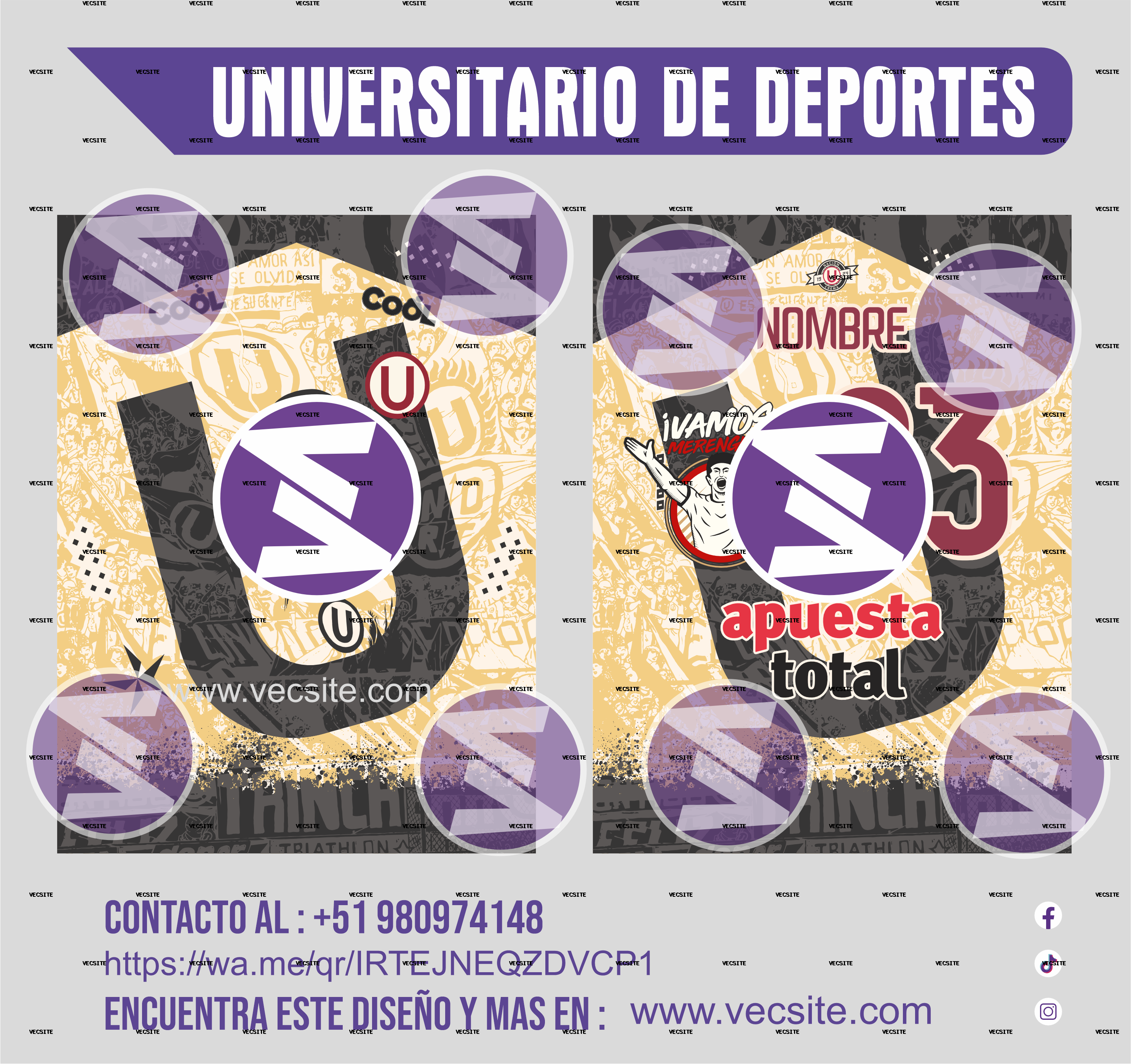 universitario de deportes