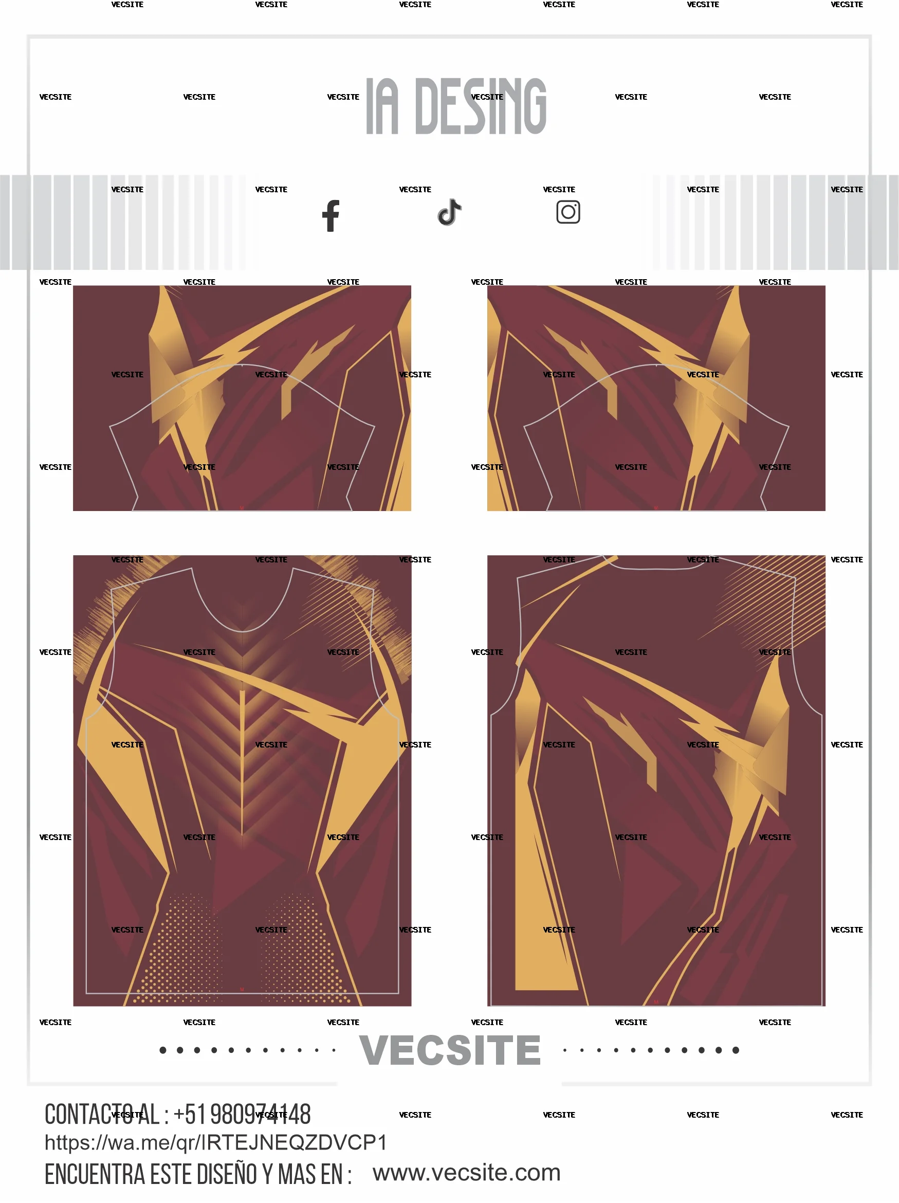 inteligencia artificial desing