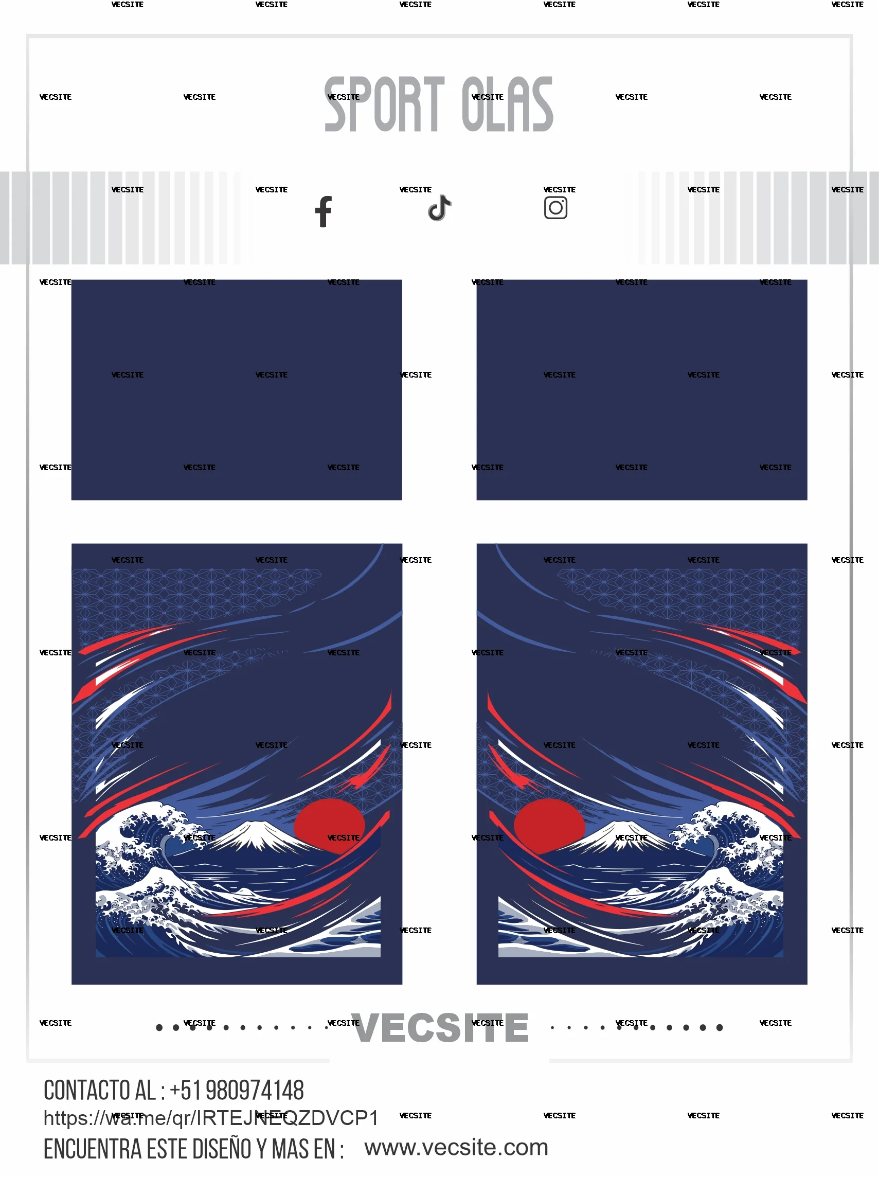sport olas