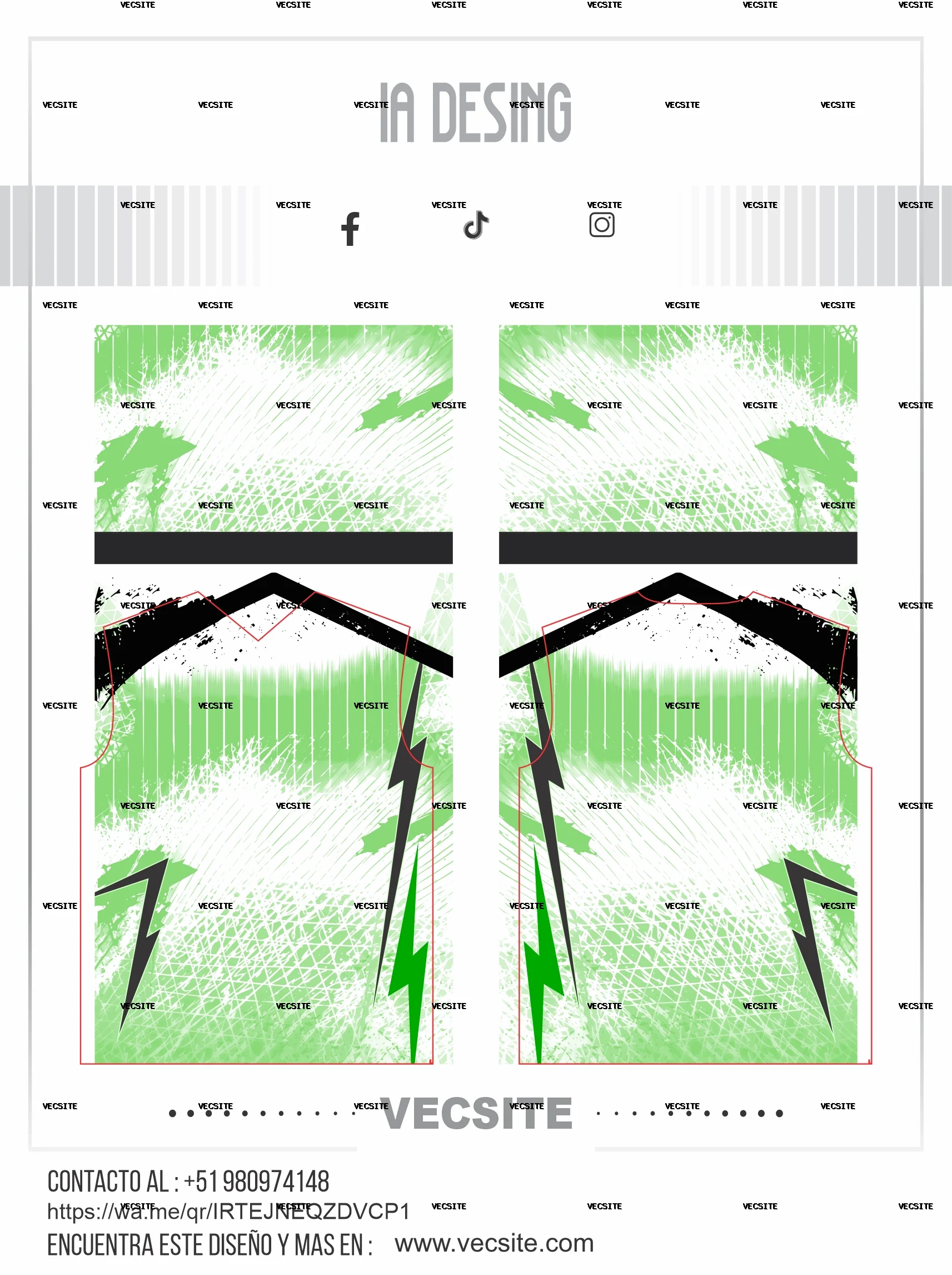 INTELIGENCIA ARTIFICIAL DESING
