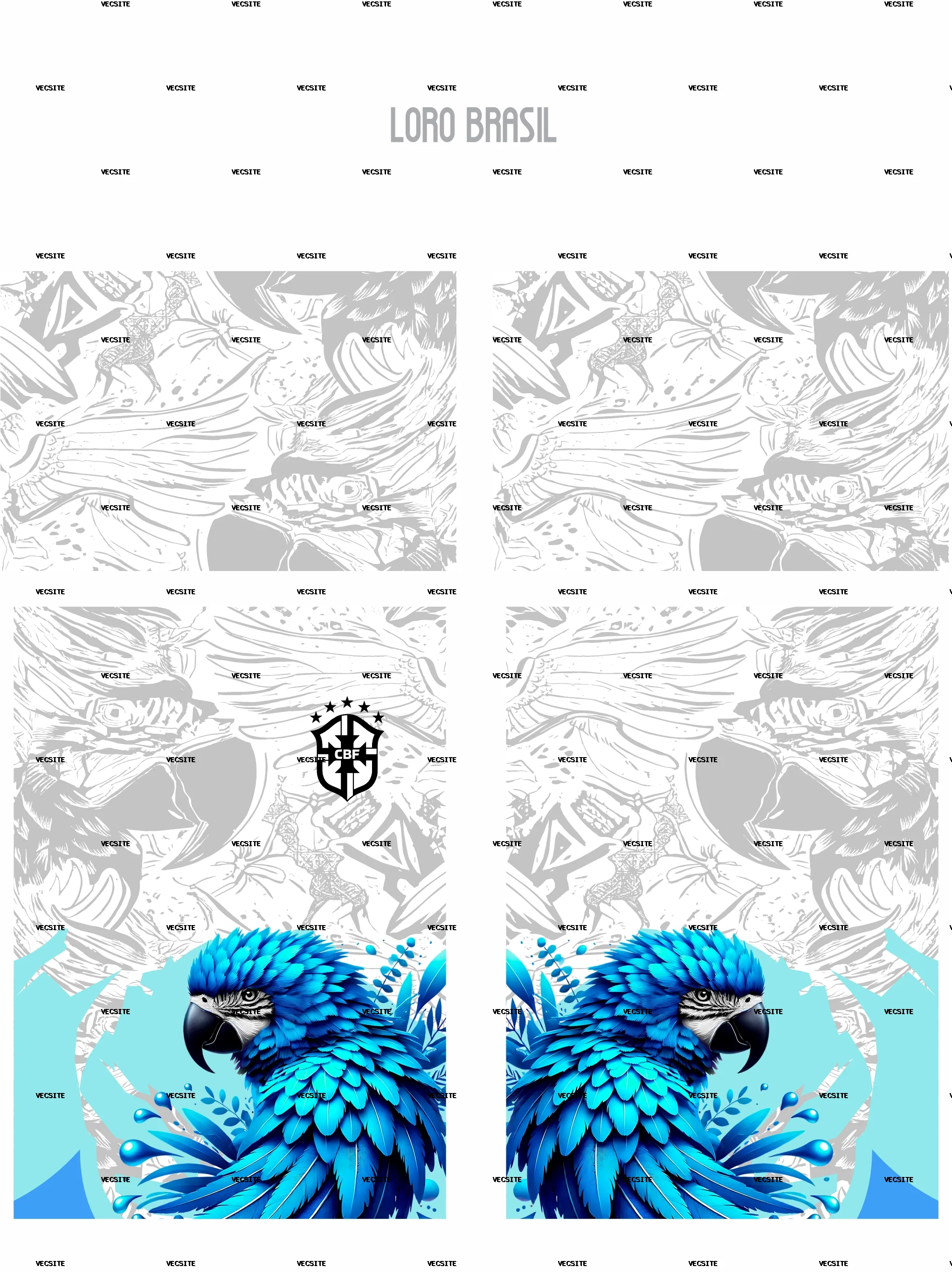 LORO DESING