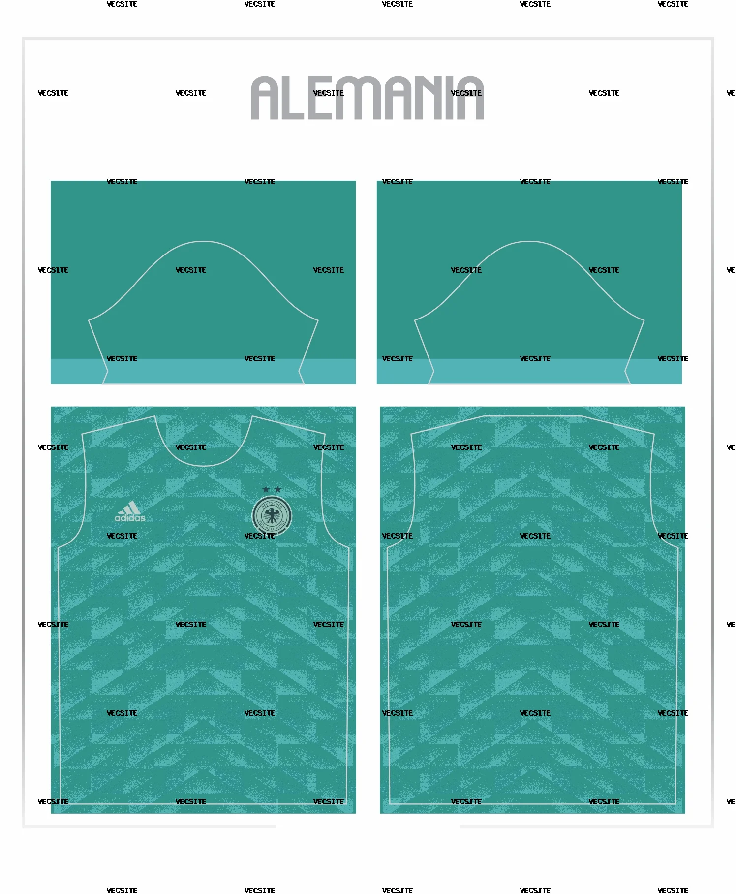 ALEMANIA