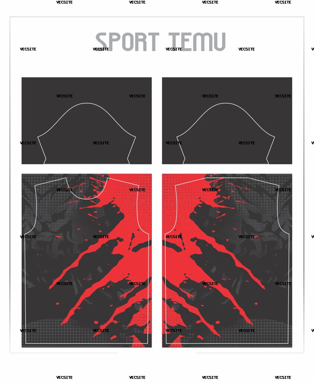 sport  desing