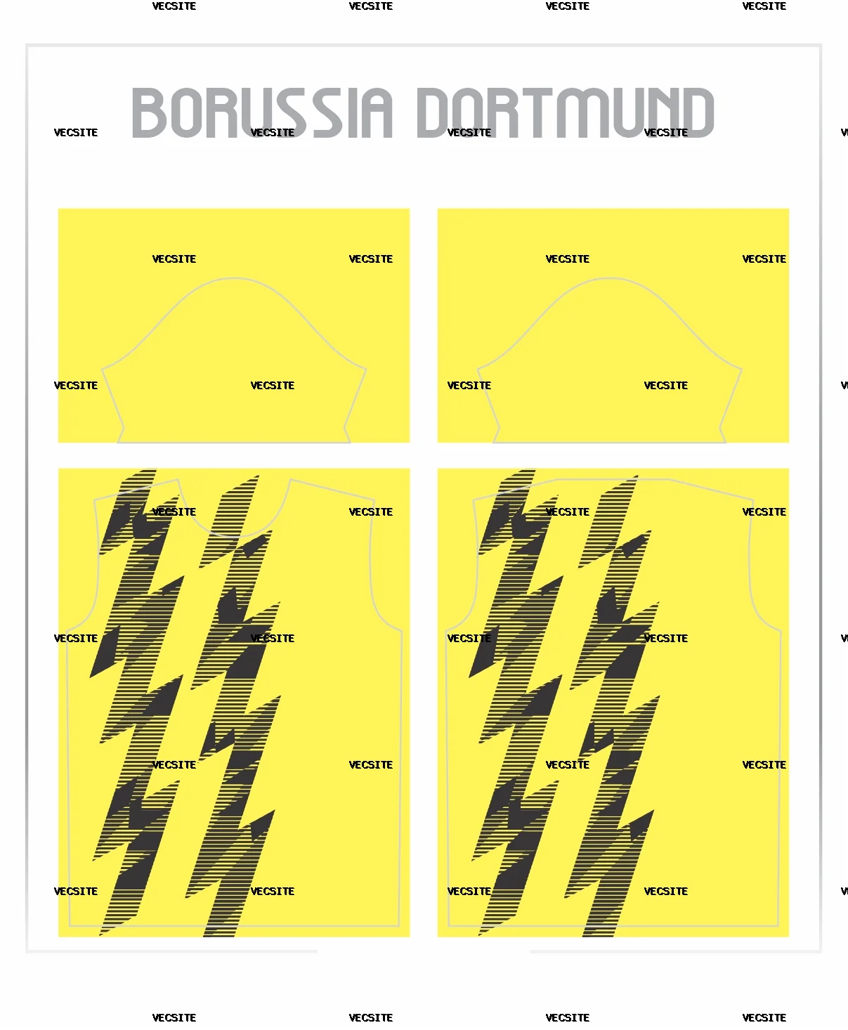 Borussia Dortmund