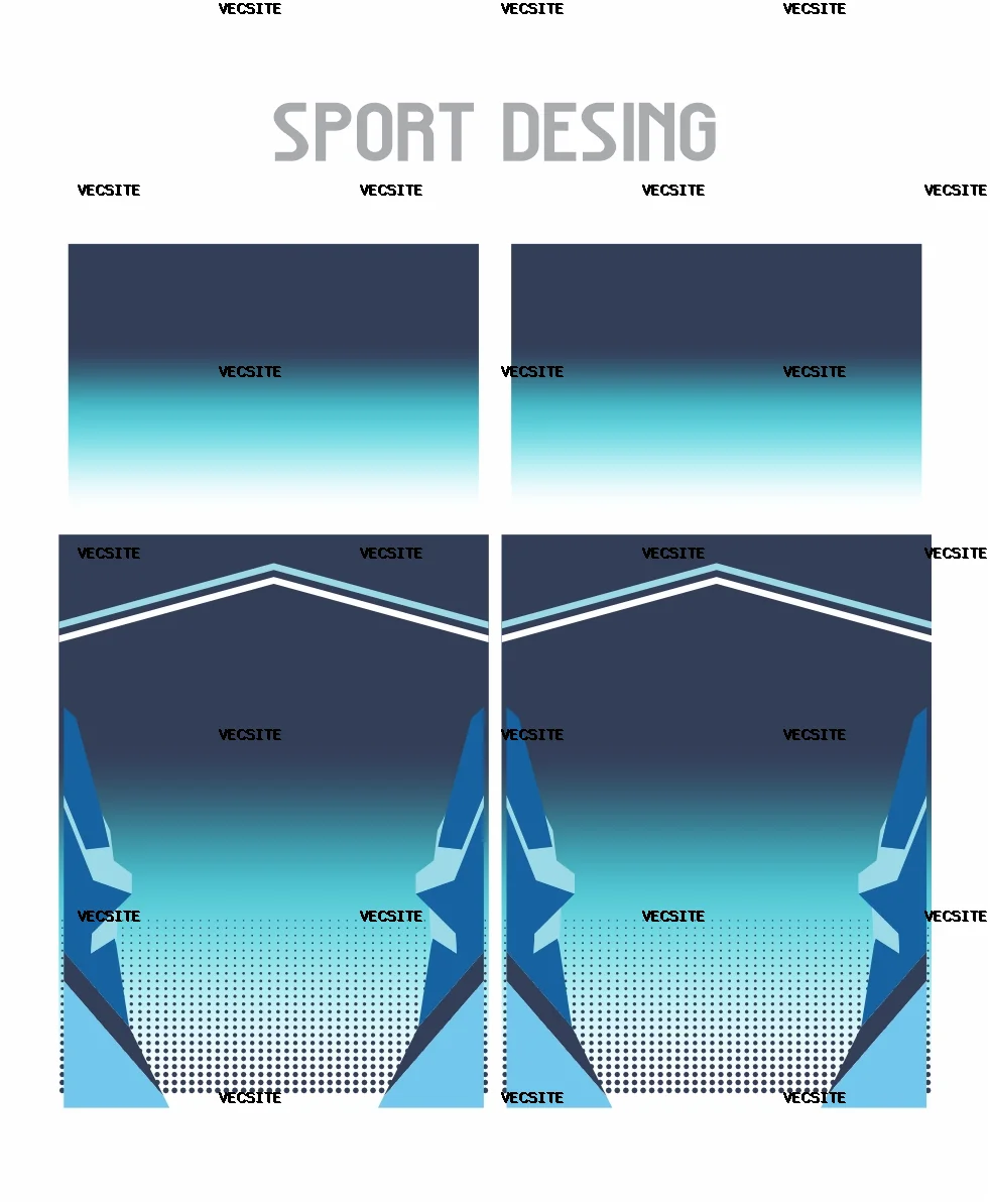 sport deisng