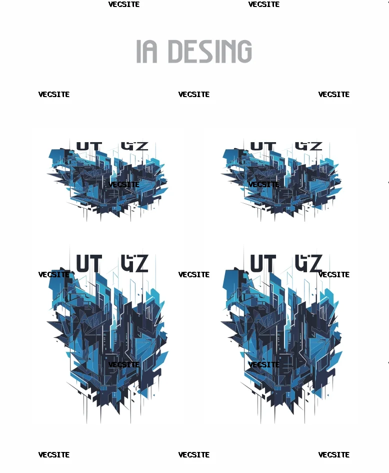 ia desing
