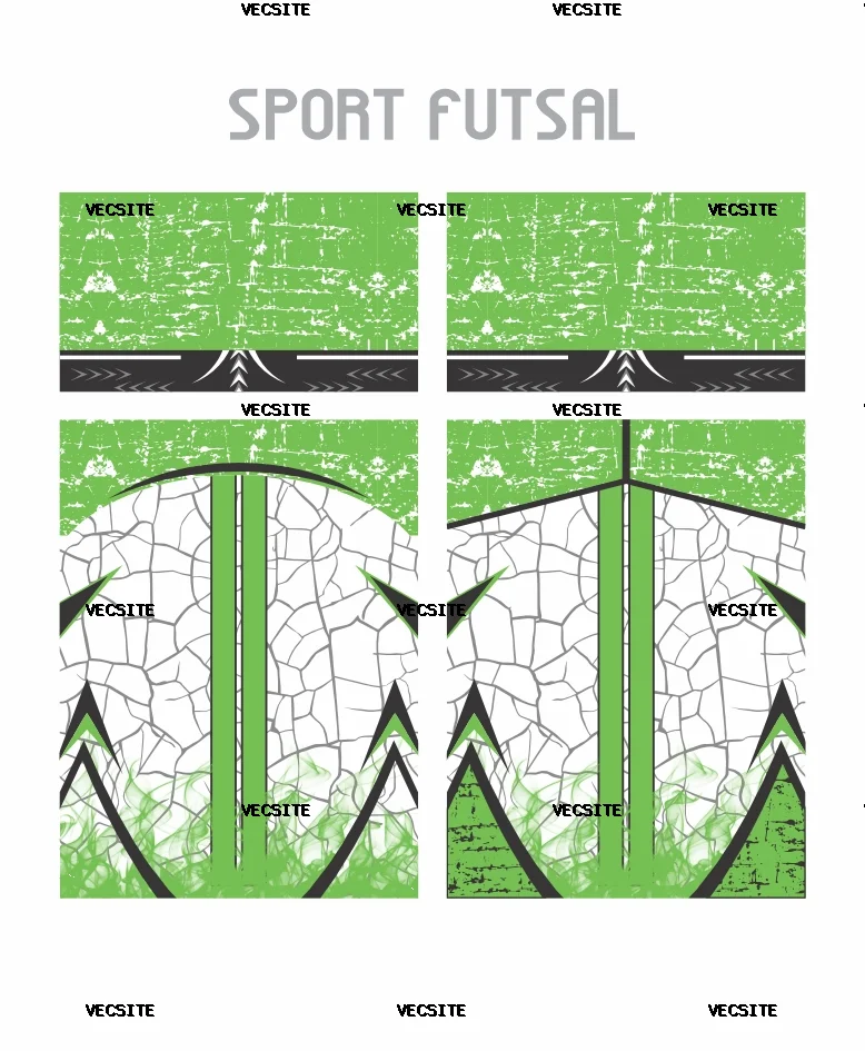 sport  desing