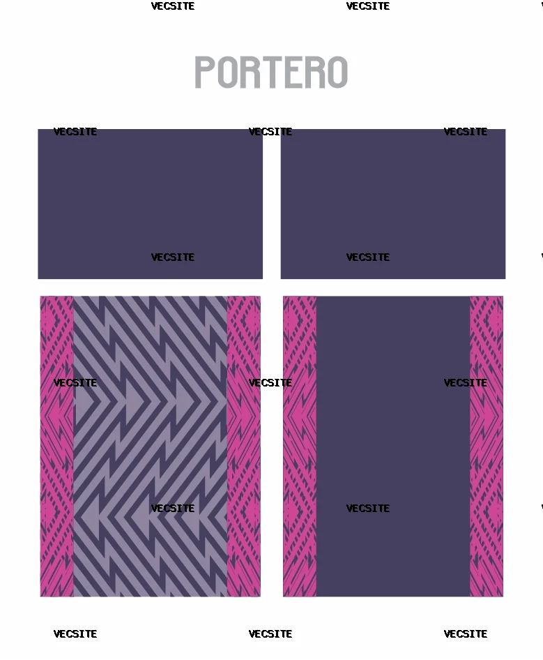 portero desing