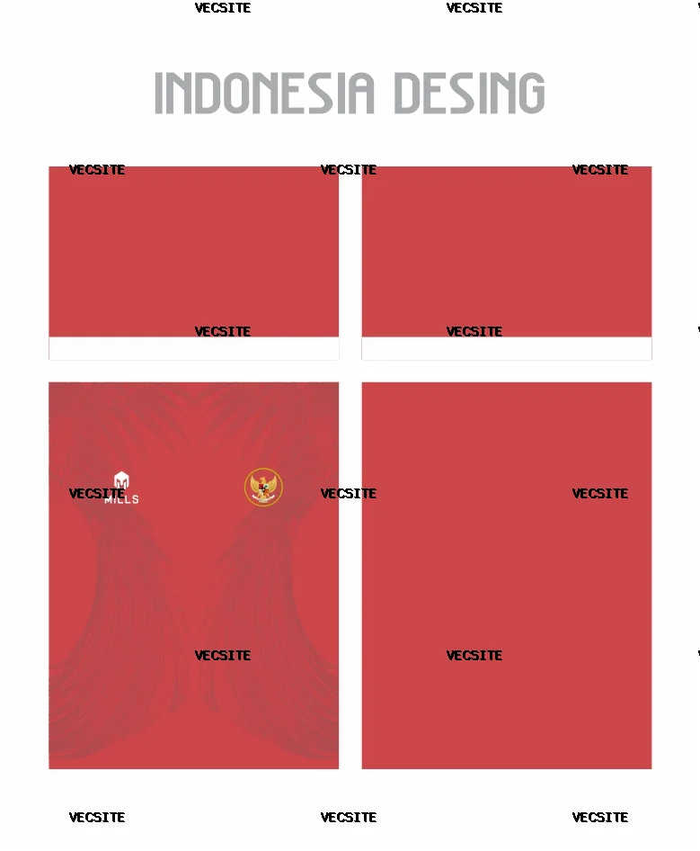 Indonesia