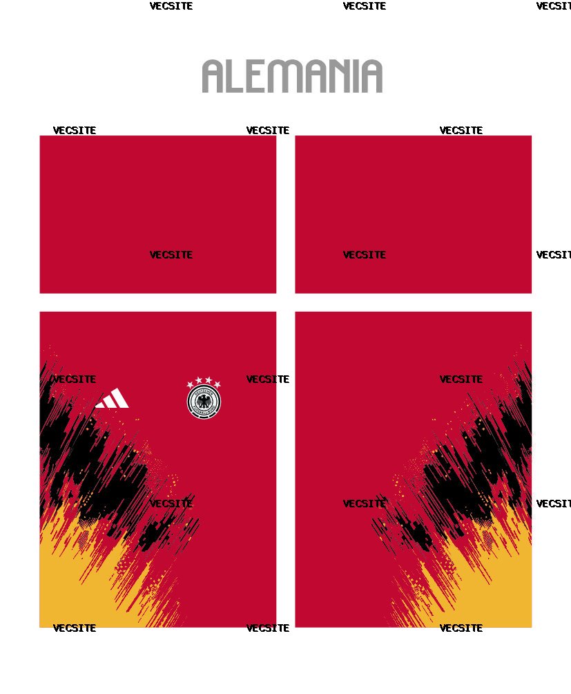 alemania
