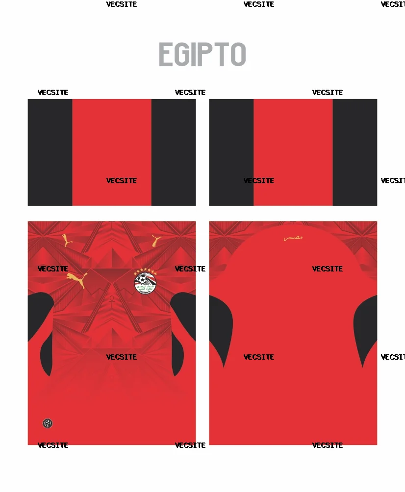 egipto desing