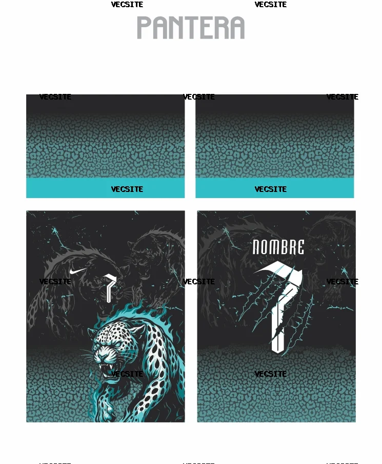 pantera