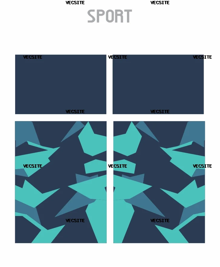 sport desing