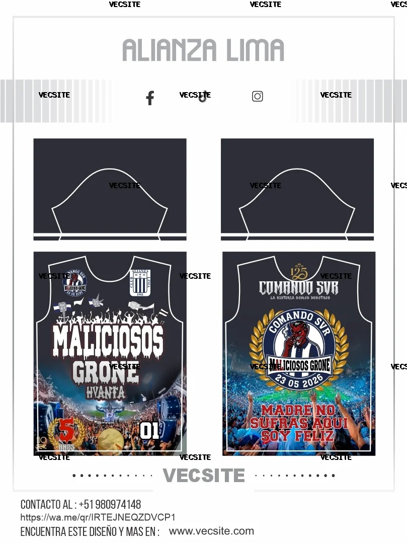 alianza lima